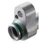 Four Seasons 66680 Suction Line Hose Assembly