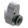 Four Seasons 66680 Suction Line Hose Assembly