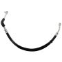 Four Seasons 66681 Suction Line Hose Assembly