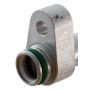 Four Seasons 66681 Suction Line Hose Assembly