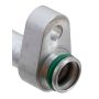 Four Seasons 66681 Suction Line Hose Assembly