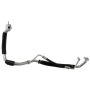 Four Seasons 66682 Suction & Liquid Line Internal Heat Exchange Hose Assembly