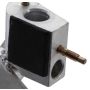 Four Seasons 66682 Suction & Liquid Line Internal Heat Exchange Hose Assembly
