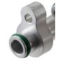 Four Seasons 66682 Suction & Liquid Line Internal Heat Exchange Hose Assembly