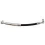Four Seasons 66683 Suction Line Hose Assembly