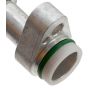 Four Seasons 66683 Suction Line Hose Assembly