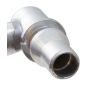 Four Seasons 66683 Suction Line Hose Assembly
