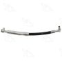 Four Seasons 66683 Suction Line Hose Assembly