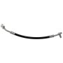 Four Seasons 66684 Discharge Line Hose Assembly