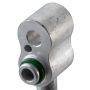 Four Seasons 66684 Discharge Line Hose Assembly