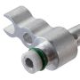 Four Seasons 66684 Discharge Line Hose Assembly