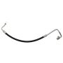 Four Seasons 66687 Discharge Line Hose Assembly