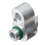Four Seasons 66687 Discharge Line Hose Assembly