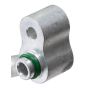 Four Seasons 66687 Discharge Line Hose Assembly