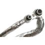 Four Seasons 66688 Discharge & Suction w/Liquid Line Internal Heat Exchange Hose Assembly