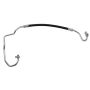 Four Seasons 66689 Discharge Line Hose Assembly