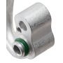 Four Seasons 66689 Discharge Line Hose Assembly