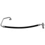 Four Seasons 66692 Discharge Line Hose Assembly