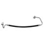 Four Seasons 66692 Discharge Line Hose Assembly