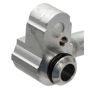 Four Seasons 66692 Discharge Line Hose Assembly