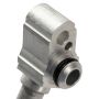 Four Seasons 66692 Discharge Line Hose Assembly