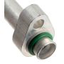 Four Seasons 66693 Suction Line Hose Assembly