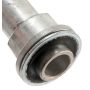 Four Seasons 66693 Suction Line Hose Assembly