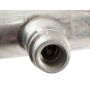 Four Seasons 66693 Suction Line Hose Assembly