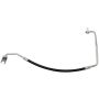 Four Seasons 66694 Discharge Line Hose Assembly
