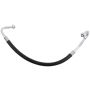 Four Seasons 66698 Suction Line Hose Assembly