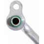 Four Seasons 66698 Suction Line Hose Assembly