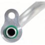 Four Seasons 66698 Suction Line Hose Assembly