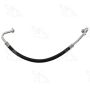 Four Seasons 66698 Suction Line Hose Assembly