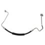 Four Seasons 66699 Discharge Line Hose Assembly