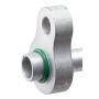 Four Seasons 66699 Discharge Line Hose Assembly
