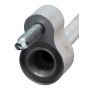 Four Seasons 66699 Discharge Line Hose Assembly