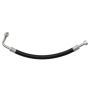 Four Seasons 66700 Suction Line Hose Assembly