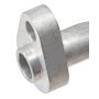 Four Seasons 66700 Suction Line Hose Assembly