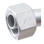 Four Seasons 66700 Suction Line Hose Assembly