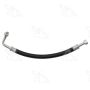 Four Seasons 66700 Suction Line Hose Assembly