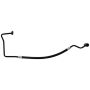 Four Seasons 66701 Discharge Line Hose Assembly