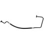 Four Seasons 66701 Discharge Line Hose Assembly