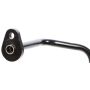Four Seasons 66701 Discharge Line Hose Assembly