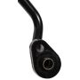 Four Seasons 66701 Discharge Line Hose Assembly
