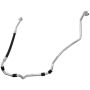 Four Seasons 66703 Suction Line Hose Assembly