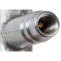 Four Seasons 66703 Suction Line Hose Assembly