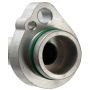 Four Seasons 66703 Suction Line Hose Assembly