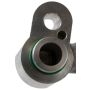Four Seasons 66703 Suction Line Hose Assembly