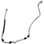 Four Seasons 66704 Suction Line Hose Assembly