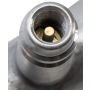 Four Seasons 66704 Suction Line Hose Assembly